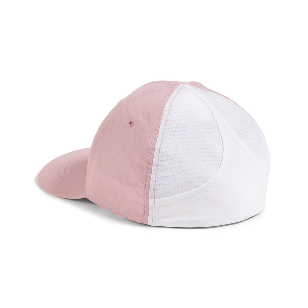 The North Face Women's Horizon Hat