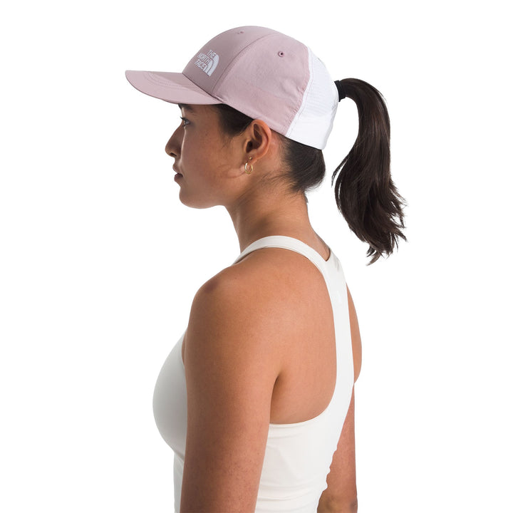 The North Face Women's Horizon Hat