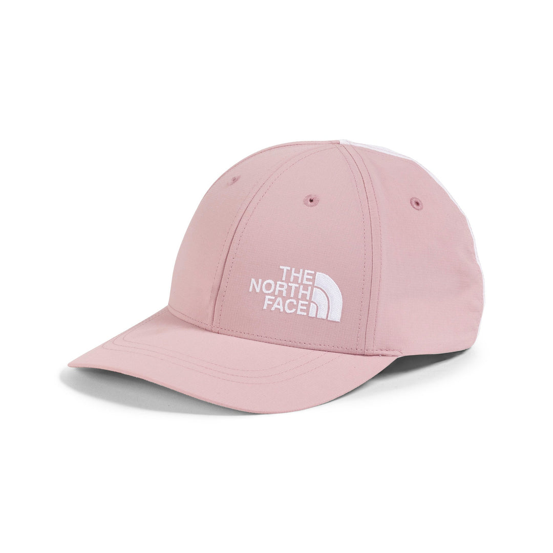 The North Face Women's Horizon Hat
