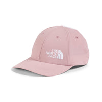 Metal Pink