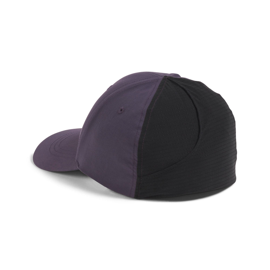 The North Face Women's Horizon Hat
