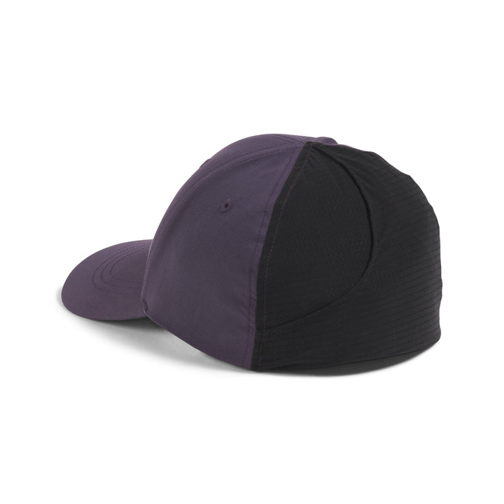 The North Face Women's Horizon Hat