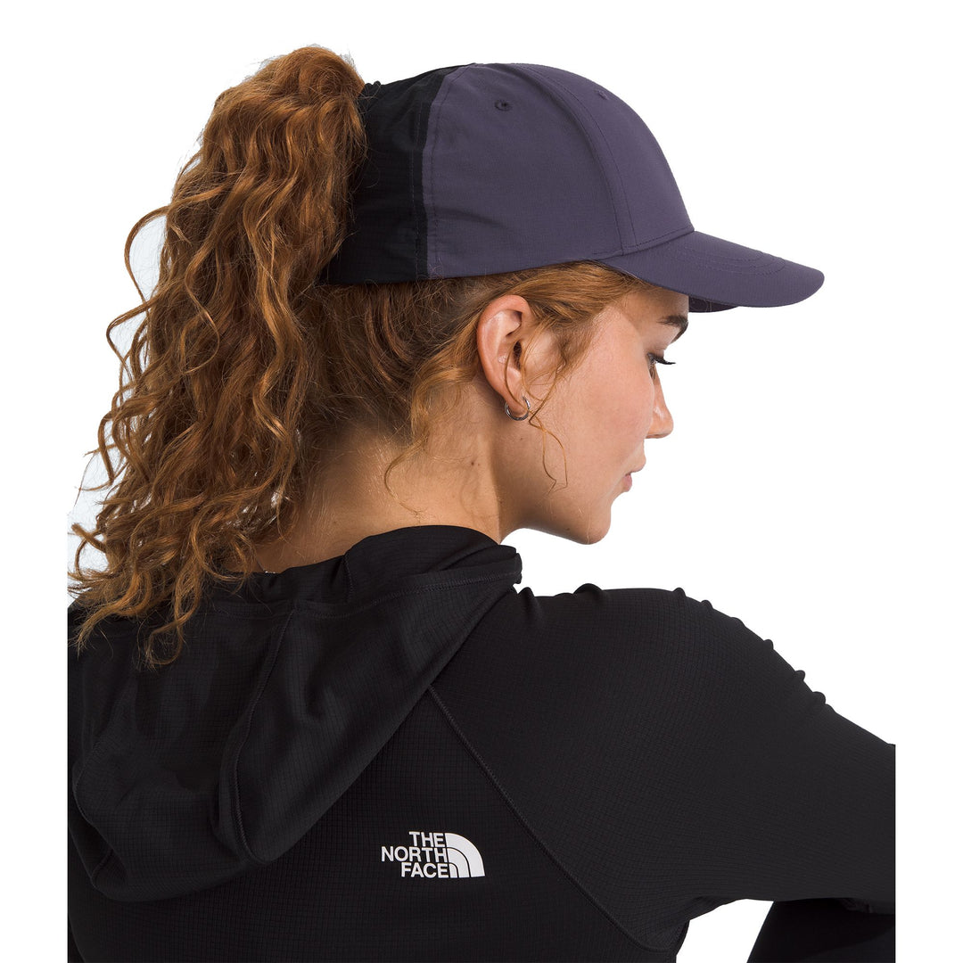 The North Face Women's Horizon Hat