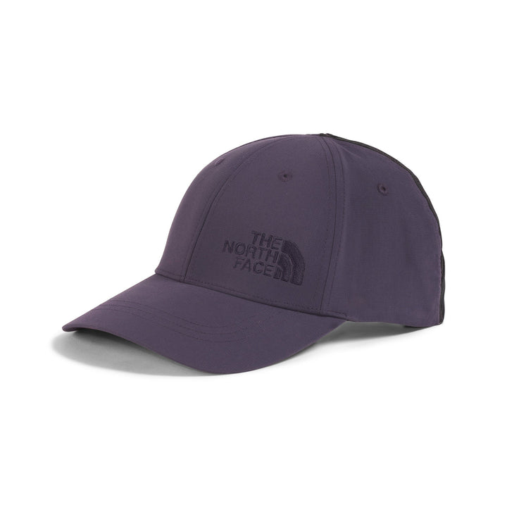The North Face Women's Horizon Hat