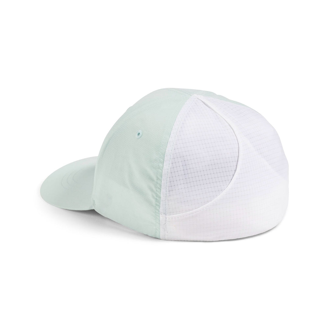 The North Face Women's Horizon Hat