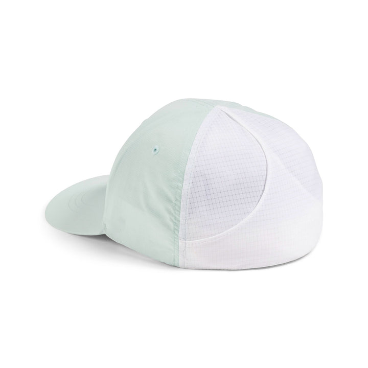 The North Face Women's Horizon Hat