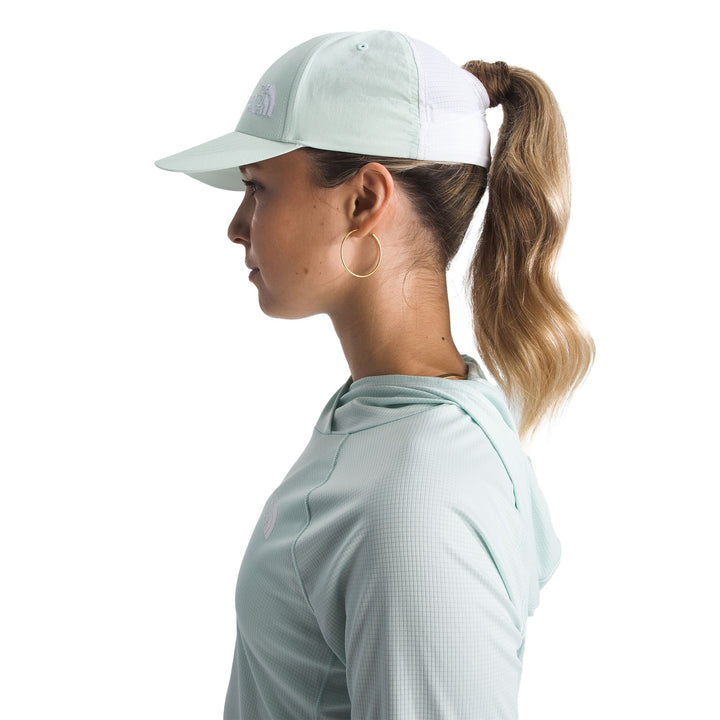 The North Face Women's Horizon Hat