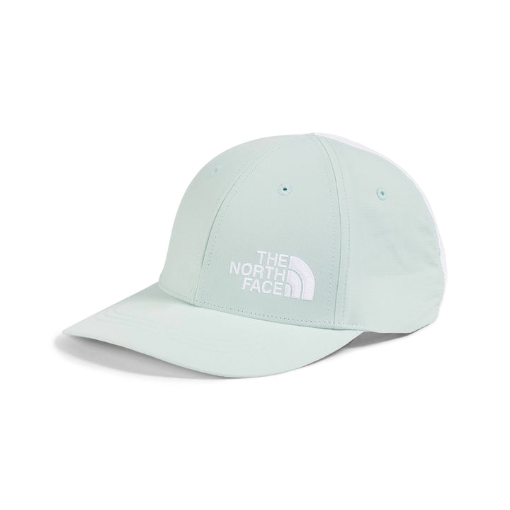 The North Face Women's Horizon Hat