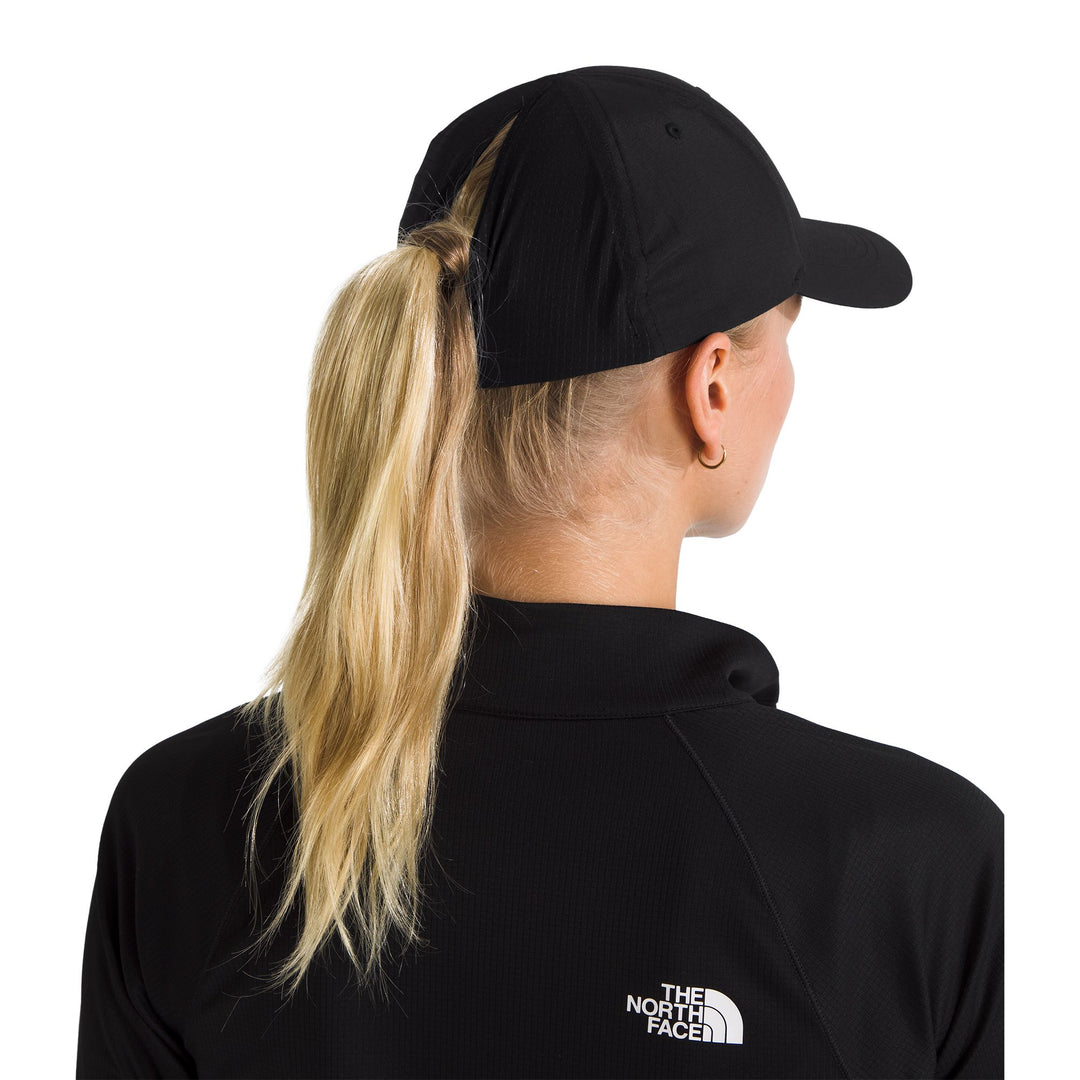 The North Face Women's Horizon Hat