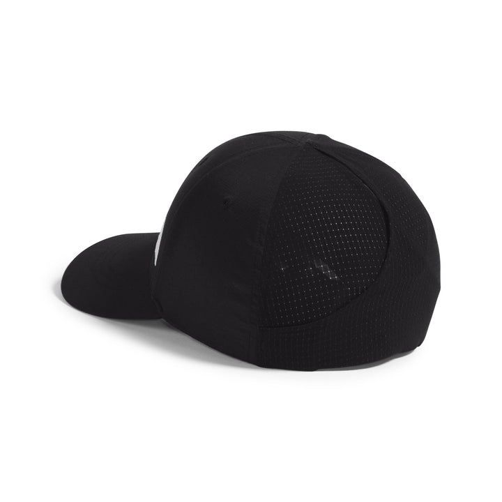 The North Face Women's Horizon Hat