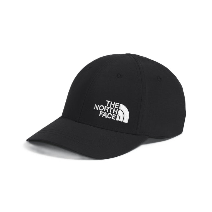 The North Face Women's Horizon Hat