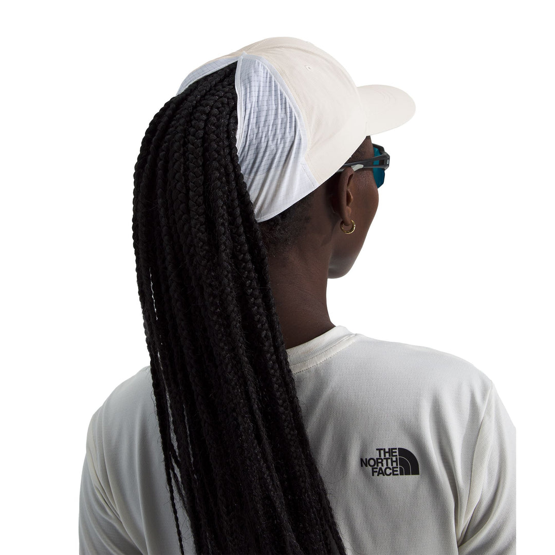 The North Face Women's Horizon Hat