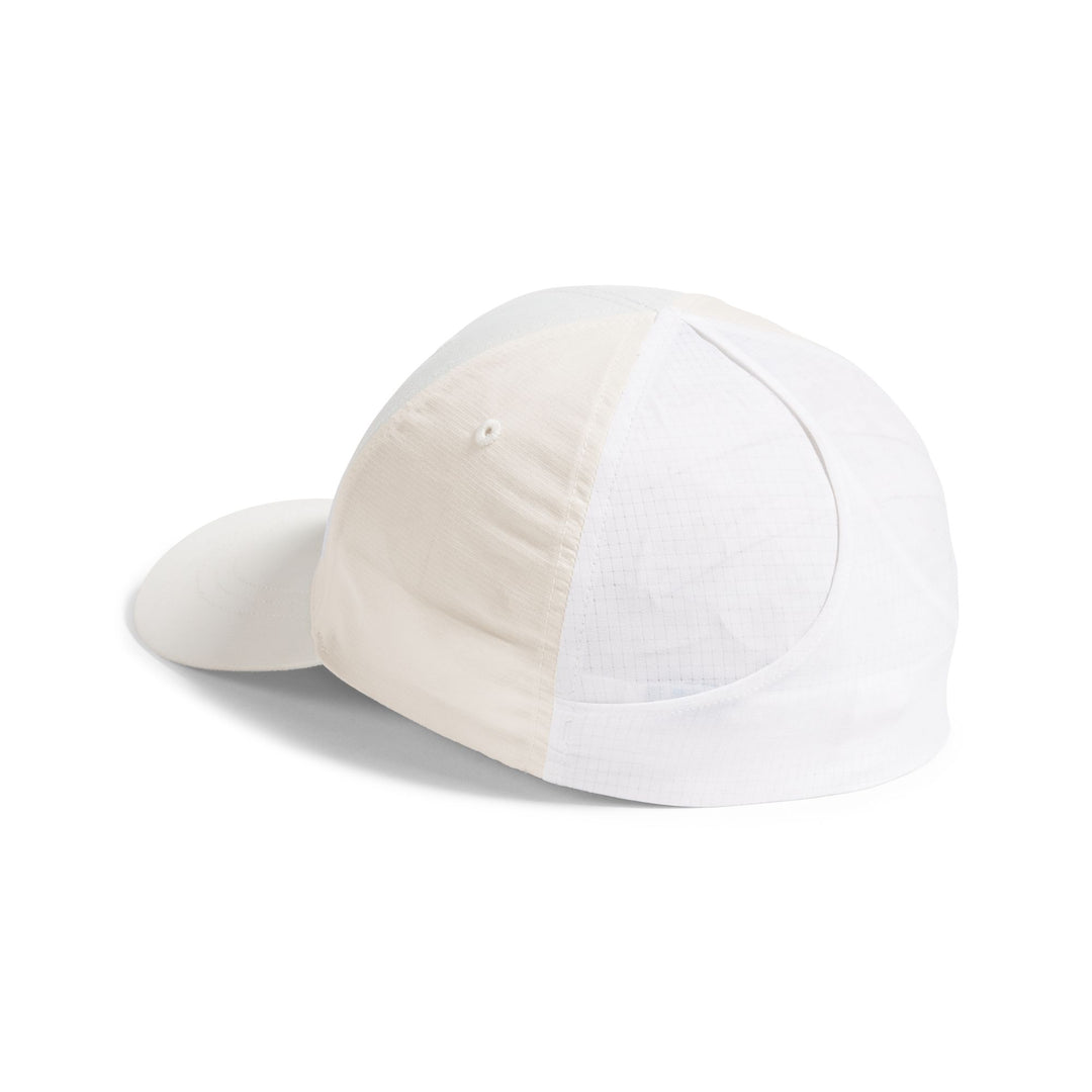 The North Face Women's Horizon Hat
