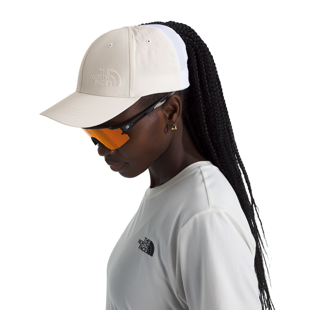 The North Face Women's Horizon Hat
