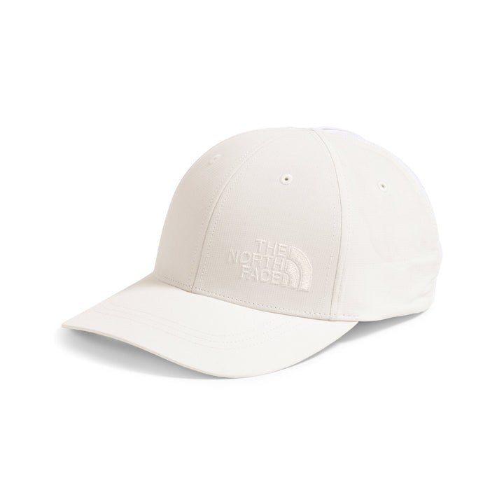 The North Face Women's Horizon Hat