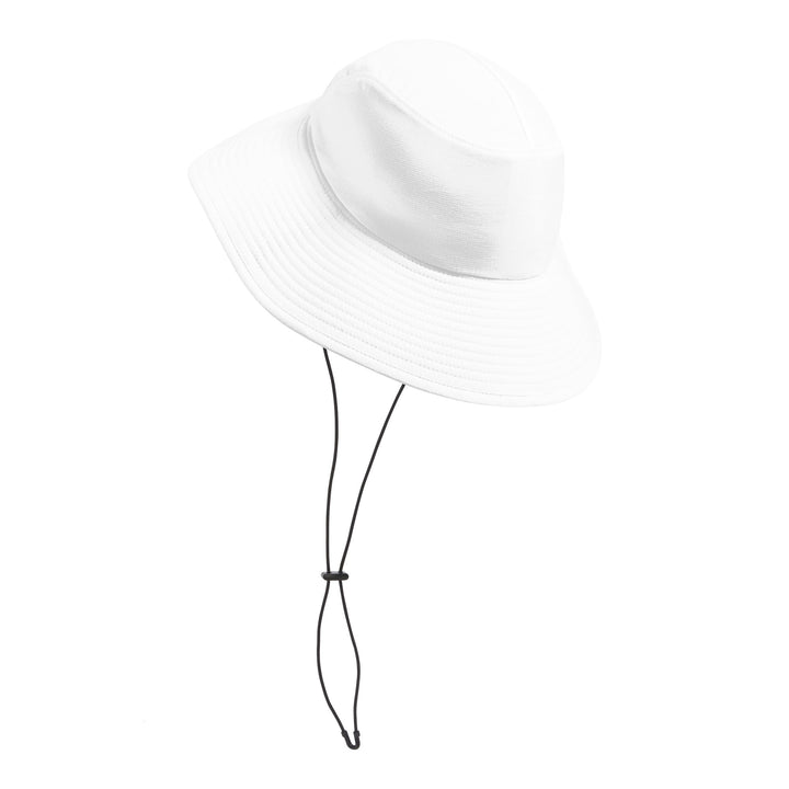 The North Face Women's Horizon Breeze Brimmer