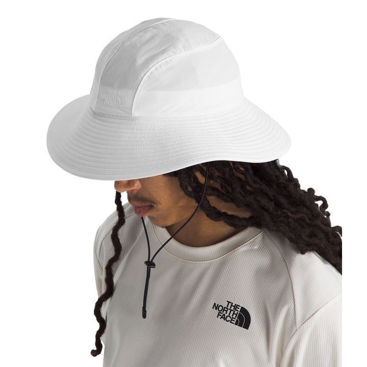 The North Face Women's Horizon Breeze Brimmer
