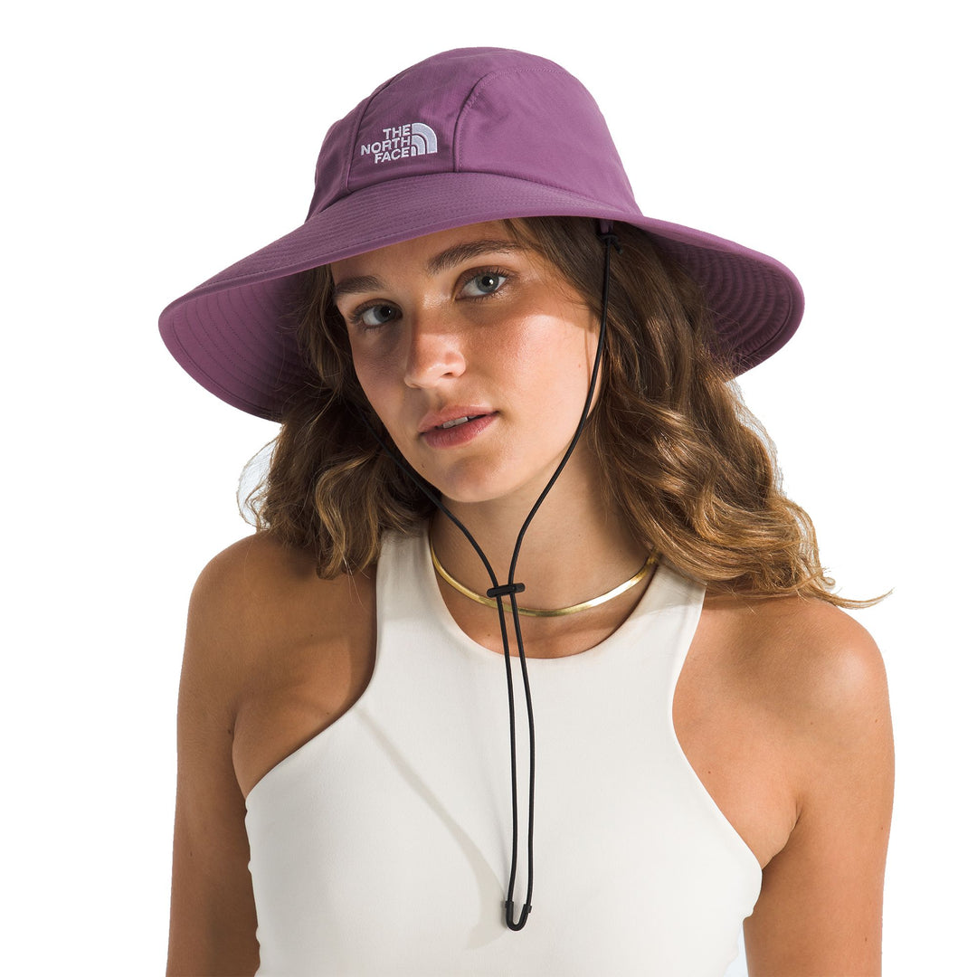 The North Face Women's Horizon Breeze Brimmer
