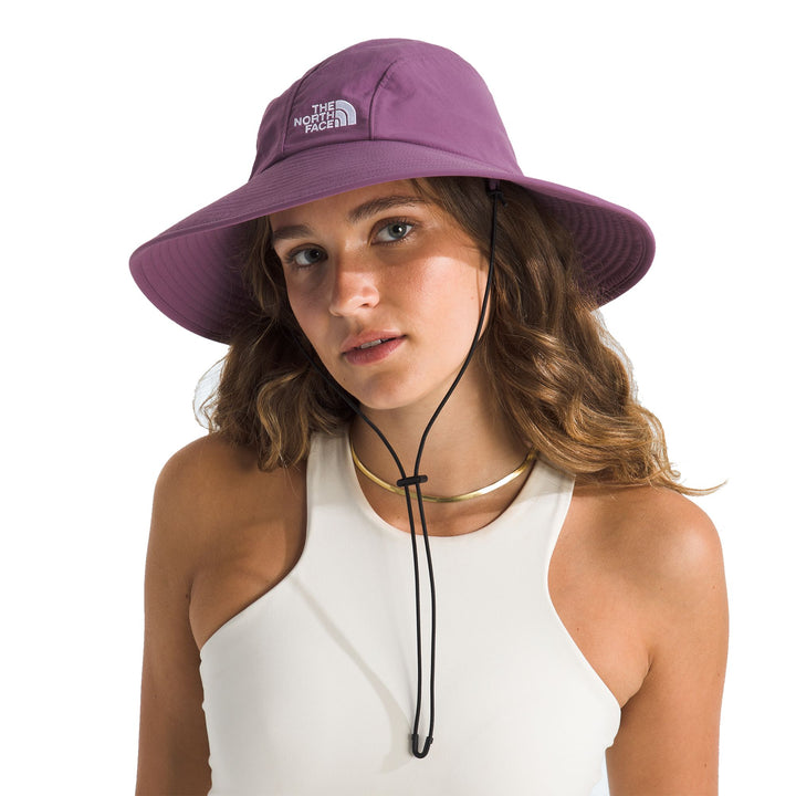 The North Face Women's Horizon Breeze Brimmer