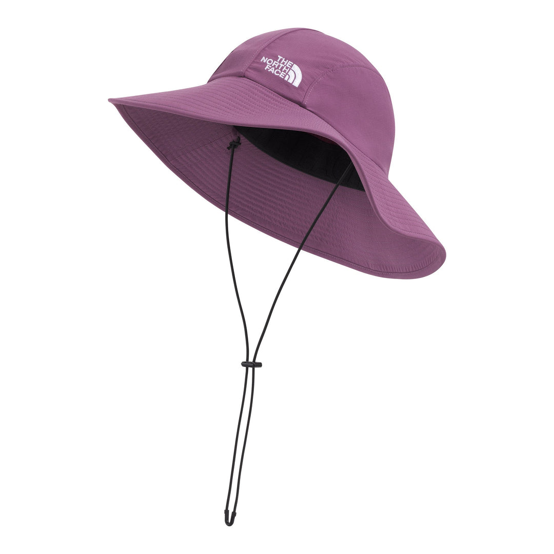 The North Face Women's Horizon Breeze Brimmer