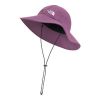 Chroma Purple