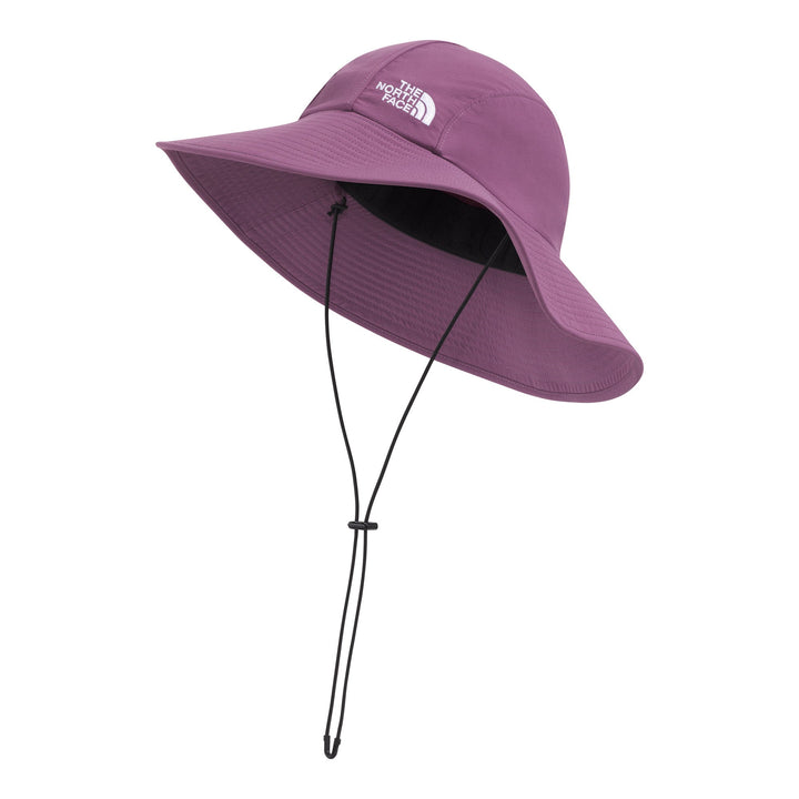 The North Face Women's Horizon Breeze Brimmer