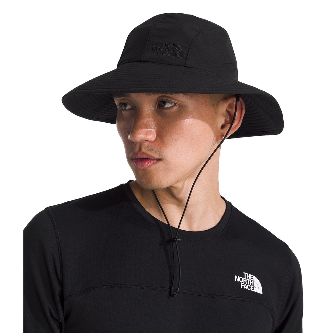 The North Face Women's Horizon Breeze Brimmer
