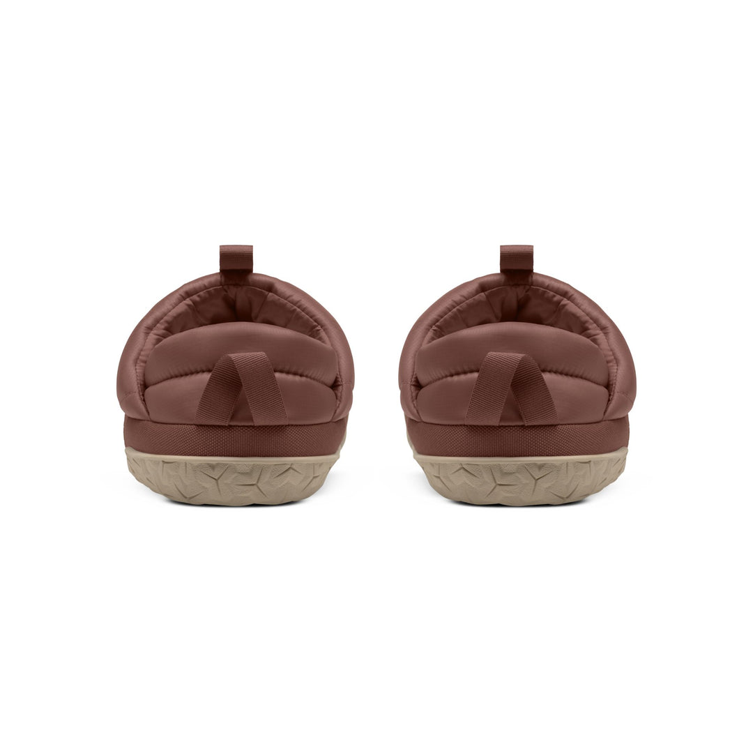 The North Face Women's Nuptse Mule