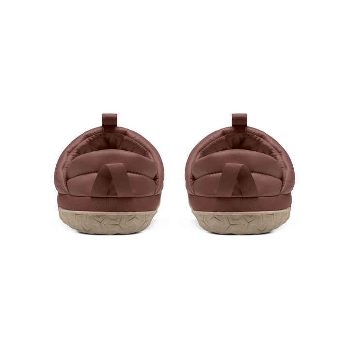 The North Face Women's Nuptse Mule