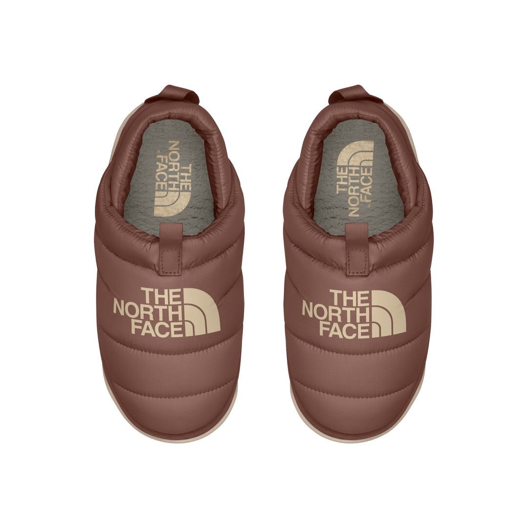 The North Face Women's Nuptse Mule