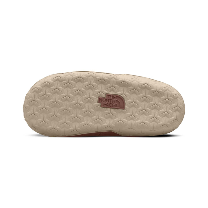 The North Face Women's Nuptse Mule