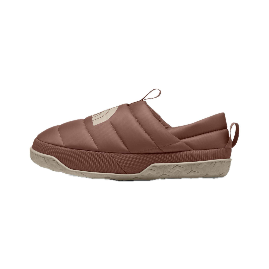 The North Face Women's Nuptse Mule
