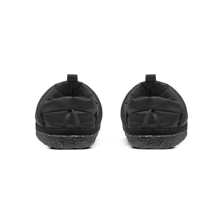 The North Face Women's Nuptse Mule