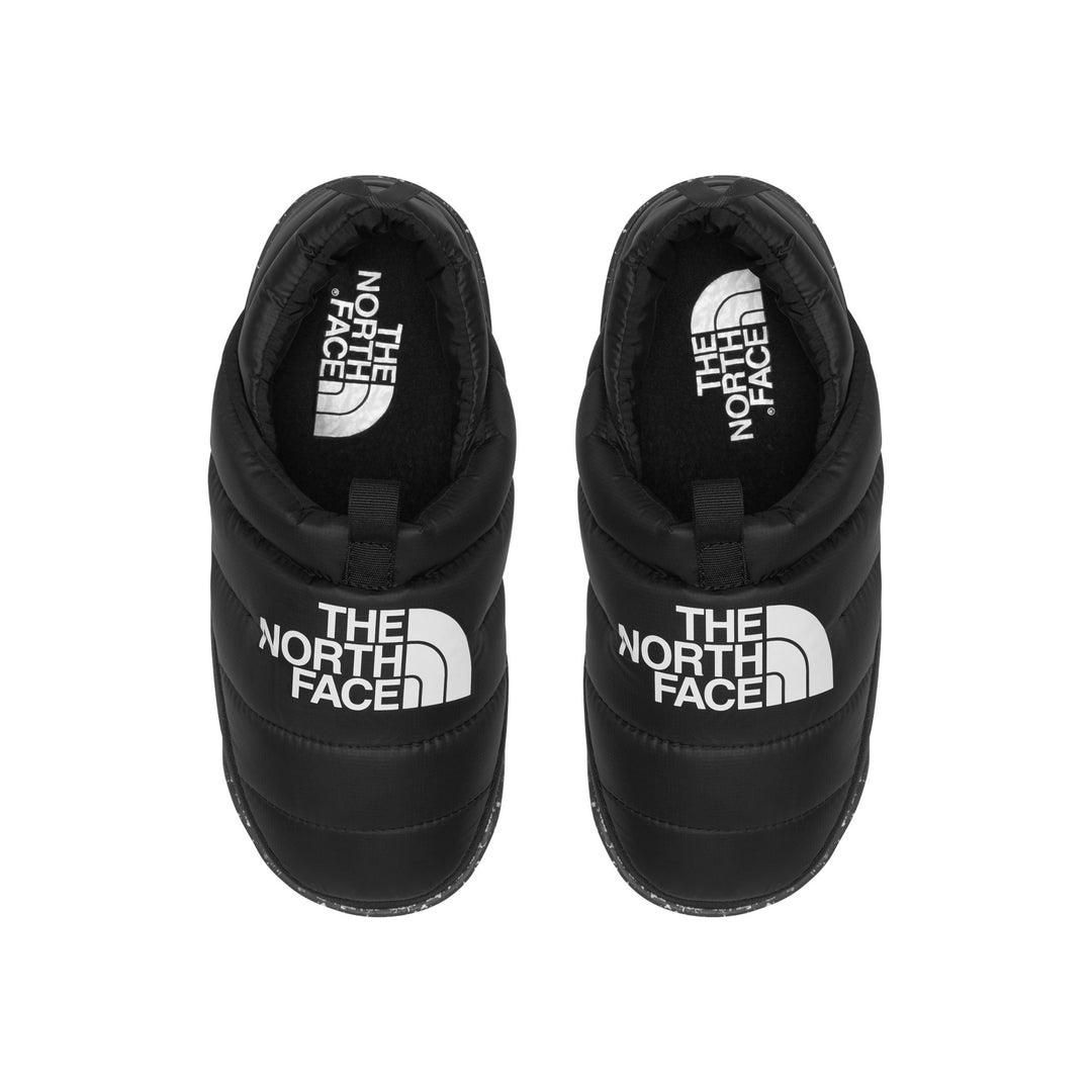 The North Face Women's Nuptse Mule