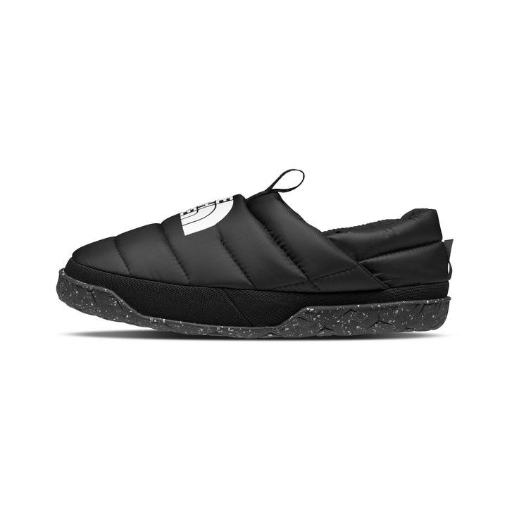 The North Face Women's Nuptse Mule