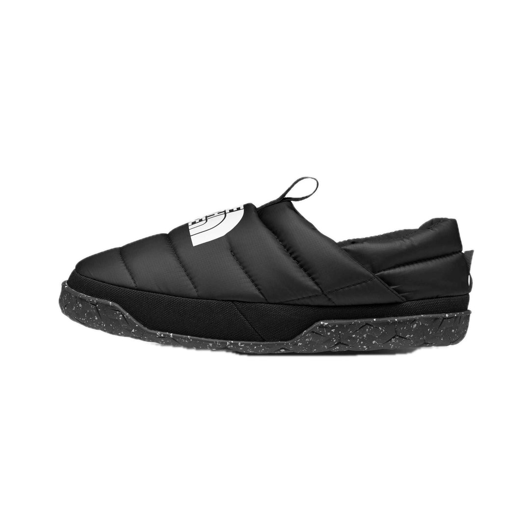 The North Face Women's Nuptse Mule