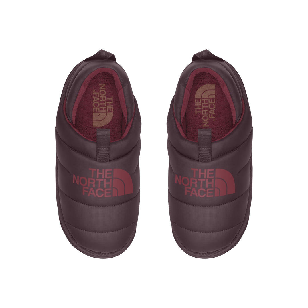 The North Face Women's Nuptse Mule