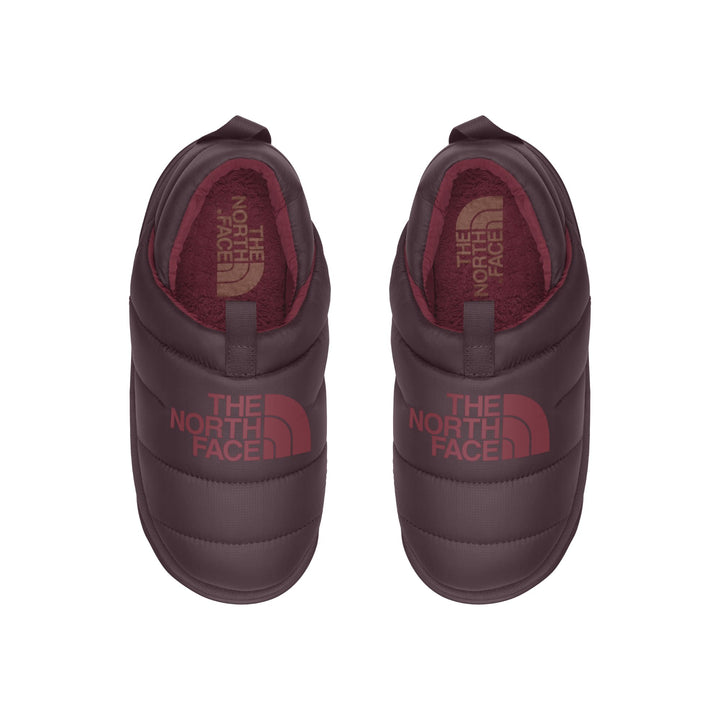 The North Face Women's Nuptse Mule