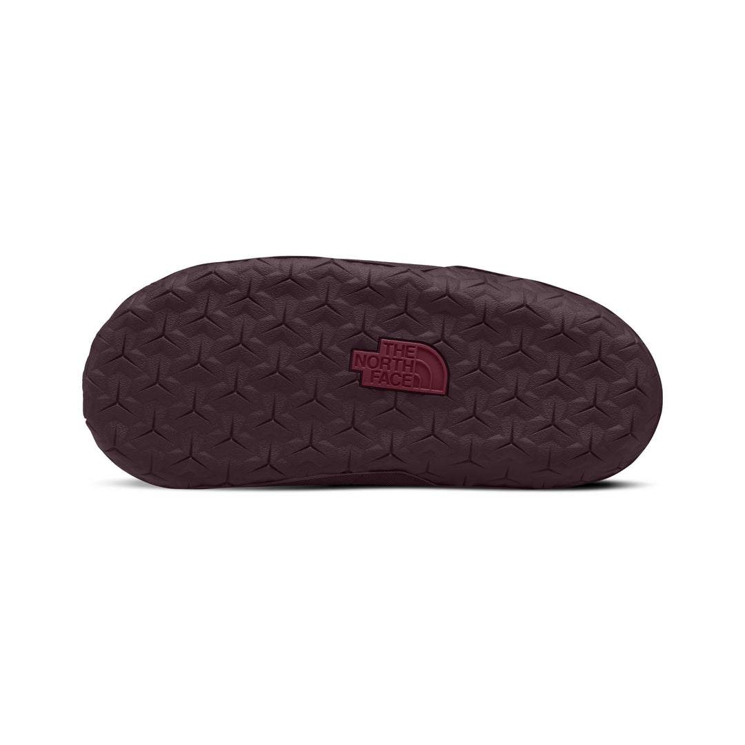 The North Face Women's Nuptse Mule
