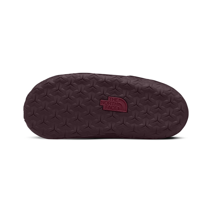 The North Face Women's Nuptse Mule