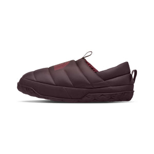 Deep Burgundy/Burgundy Crush
