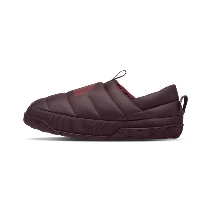 The North Face Women's Nuptse Mule