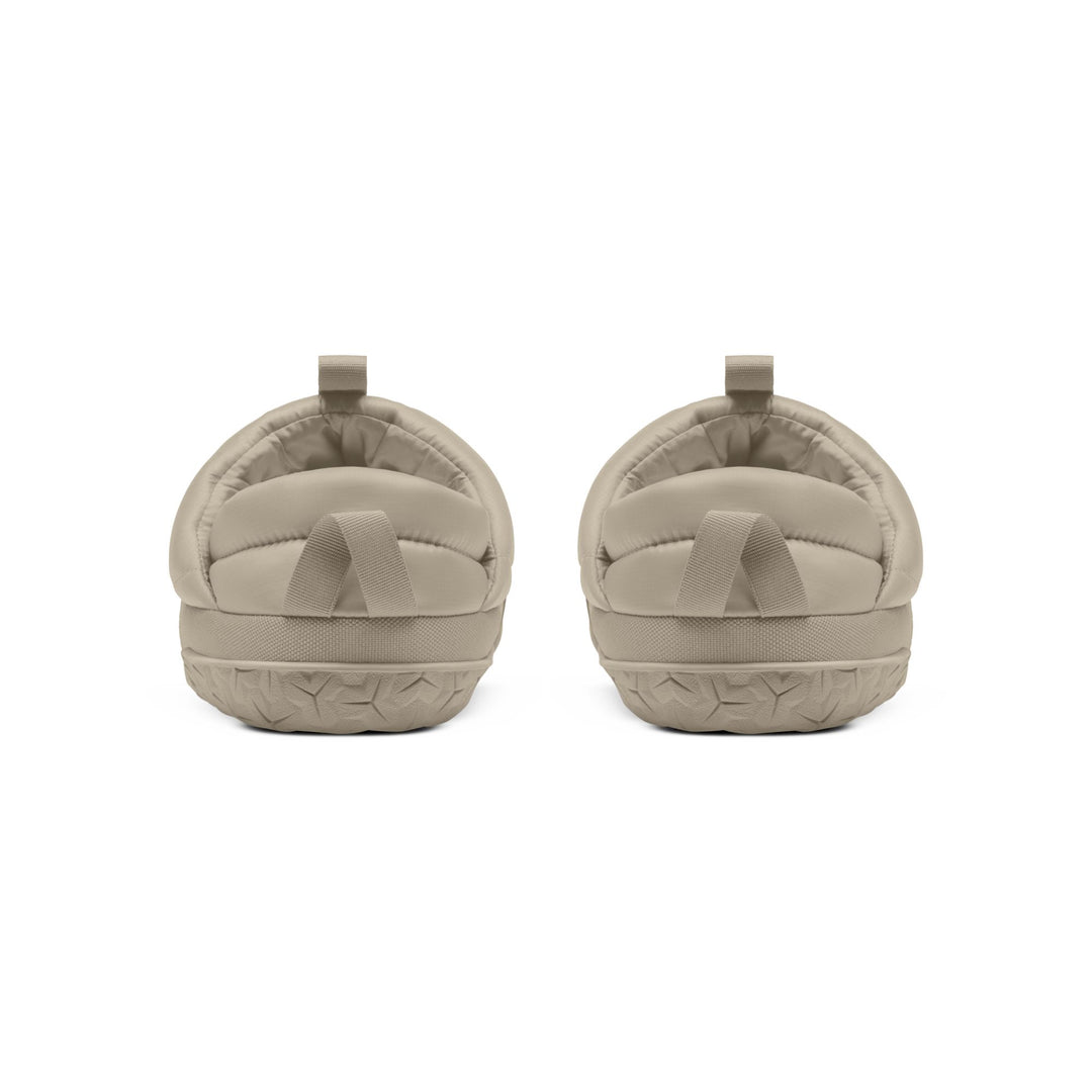 The North Face Women's Nuptse Mule