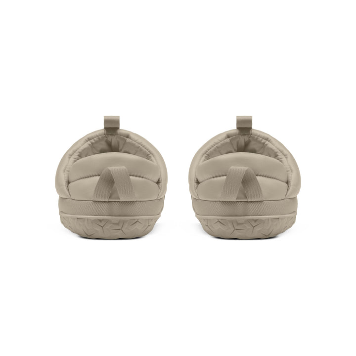 The North Face Women's Nuptse Mule