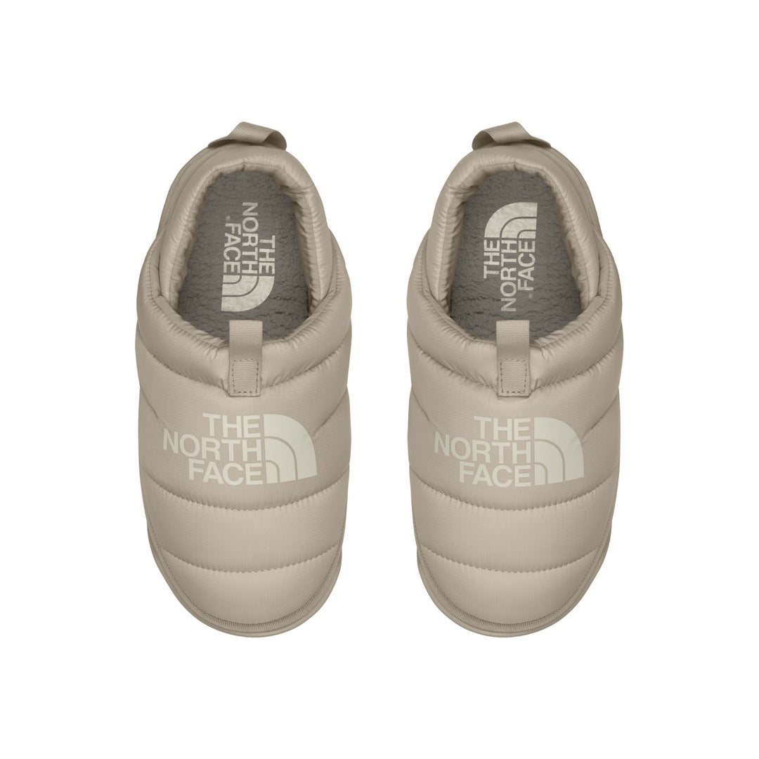 The North Face Women's Nuptse Mule