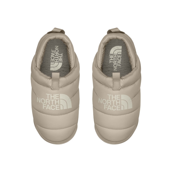 The North Face Women's Nuptse Mule