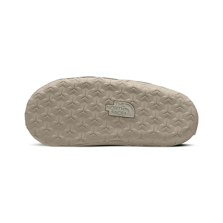 The North Face Women's Nuptse Mule