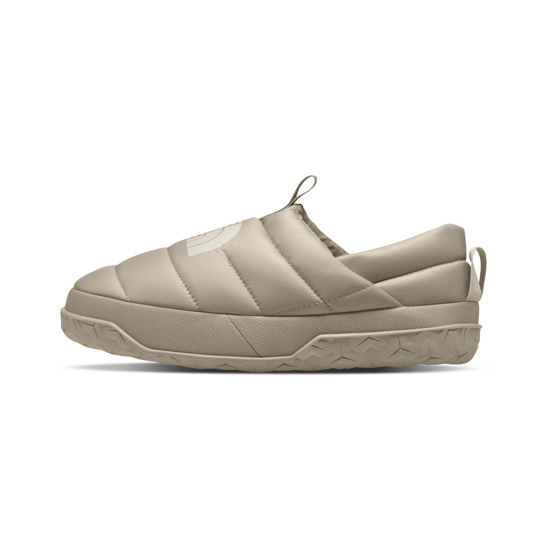 The North Face Women's Nuptse Mule