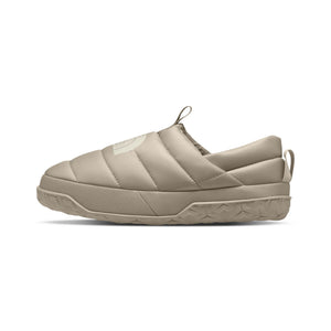 Timeless Taupe/Calacatta