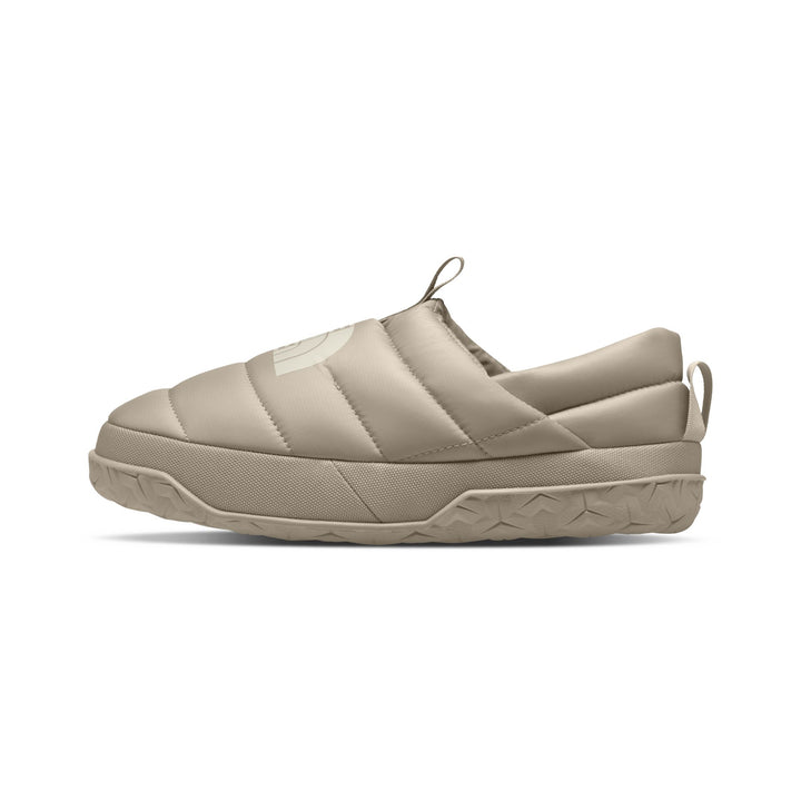 The North Face Women's Nuptse Mule